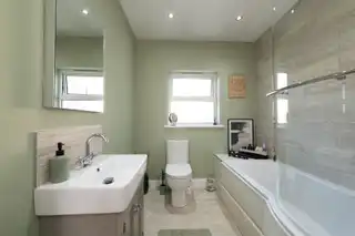 23 Kinedale CottagesImage 22
