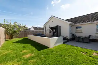 23 Kinedale CottagesImage 25
