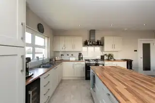 23 Kinedale CottagesImage 12