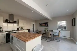 23 Kinedale CottagesImage 10
