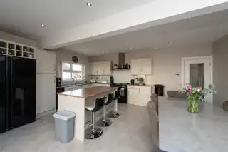 23 Kinedale CottagesImage 13