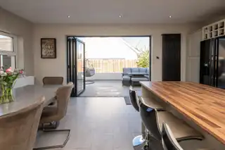 23 Kinedale CottagesImage 14