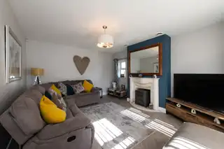 23 Kinedale CottagesImage 2