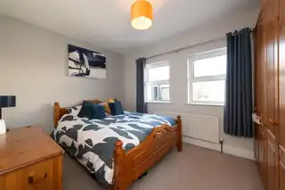 23 Kinedale CottagesImage 21