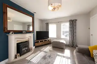 23 Kinedale CottagesImage 9