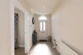 23 Kinedale CottagesImage 8