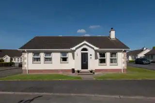 23 Kinedale CottagesImage 29
