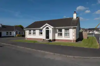 23 Kinedale CottagesImage 28