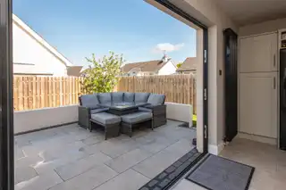 23 Kinedale CottagesImage 7