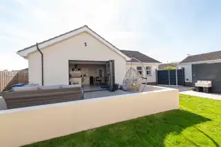 23 Kinedale CottagesImage 24