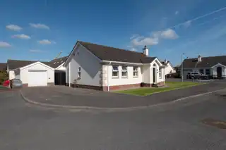 Image 1 for 23 Kinedale Cottages