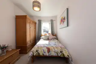 23 Kinedale CottagesImage 20