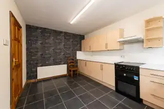 2 Glenlough ParkImage 10