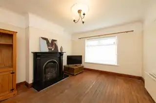 2 Glenlough ParkImage 8