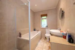 4 GlenloughImage 15