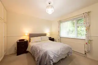 4 GlenloughImage 5