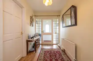 4 GlenloughImage 3