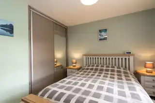 9 Riverview HeightsImage 16