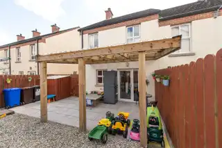 9 Riverview HeightsImage 23