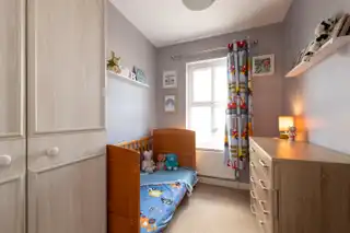 9 Riverview HeightsImage 21