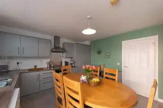 9 Riverview HeightsImage 12