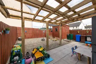 9 Riverview HeightsImage 24