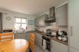 9 Riverview HeightsImage 10