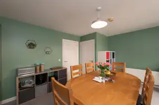 9 Riverview HeightsImage 13