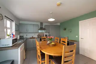 9 Riverview HeightsImage 4