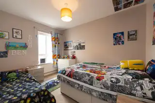 9 Riverview HeightsImage 20