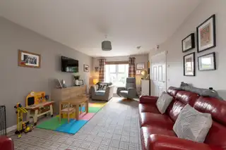 9 Riverview HeightsImage 8