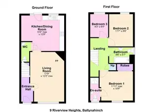 9 Riverview HeightsImage 27