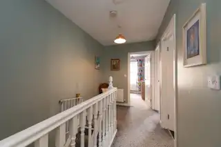 9 Riverview HeightsImage 6