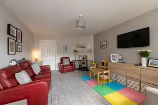 9 Riverview HeightsImage 2
