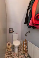 9 Riverview HeightsImage 14
