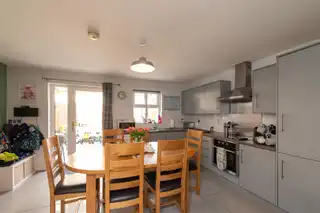9 Riverview HeightsImage 9