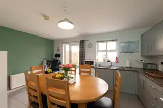 9 Riverview HeightsImage 11