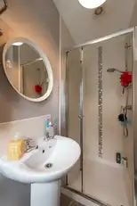 9 Riverview HeightsImage 19