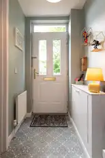 9 Riverview HeightsImage 3