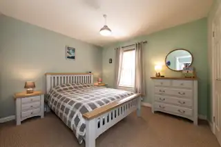 9 Riverview HeightsImage 5