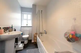 9 Riverview HeightsImage 22