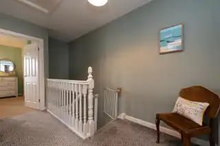 9 Riverview HeightsImage 15