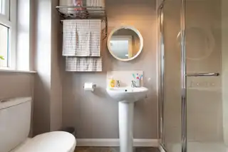 9 Riverview HeightsImage 18