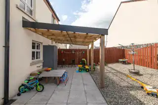9 Riverview HeightsImage 7