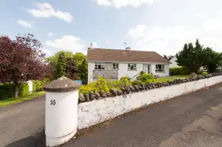 16 Tullybeg FortImage 9