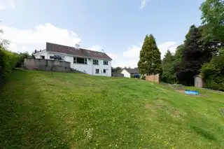 16 Tullybeg FortImage 4