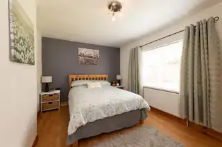 48 Croob ParkImage 17