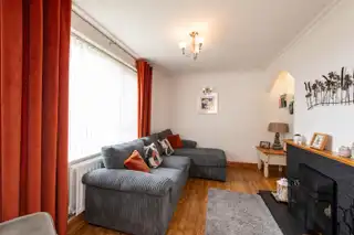 48 Croob ParkImage 2