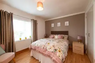 48 Croob ParkImage 4