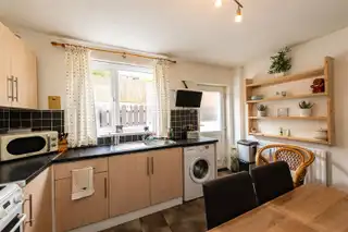 48 Croob ParkImage 12